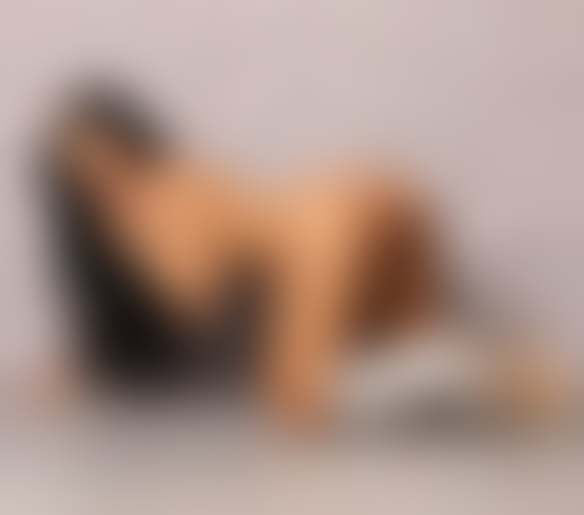 Escorts East London Canary Wharf - East London - Photos for 🌟💦THE BEST EXPERIENCE | KAMILA 😈🌟💦